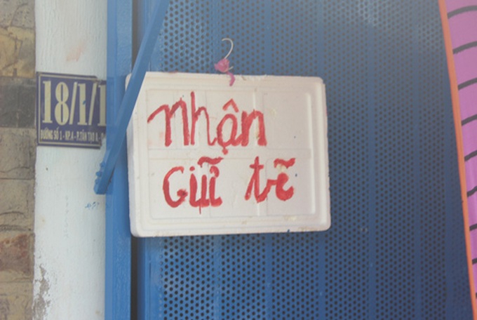 HCM City to close unlicensed daycare centres - 1