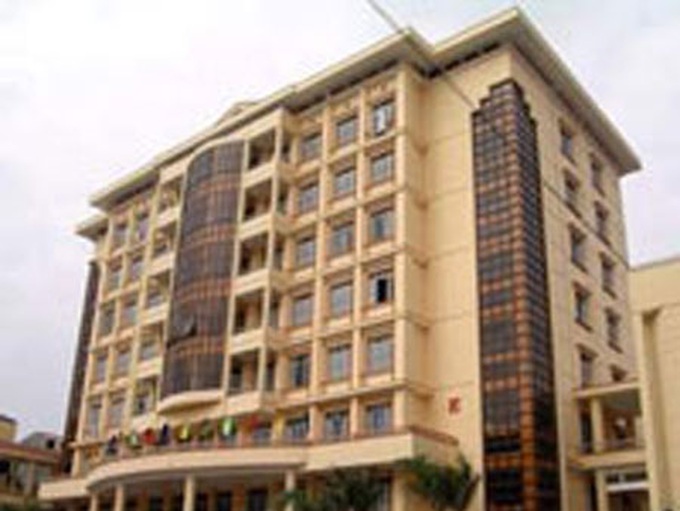 Deputy PM urges scrutiny over foreign names of universities - 1