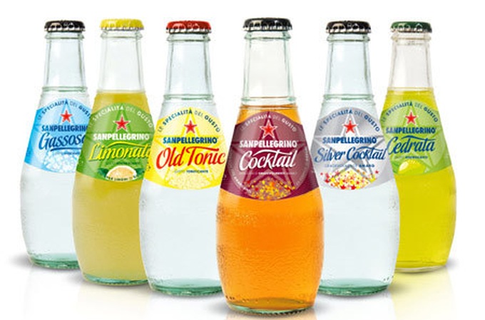 Ministry mulls over sin tax on soft drinks - 1 Ministry mulls over sin tax on soft drinks - 1