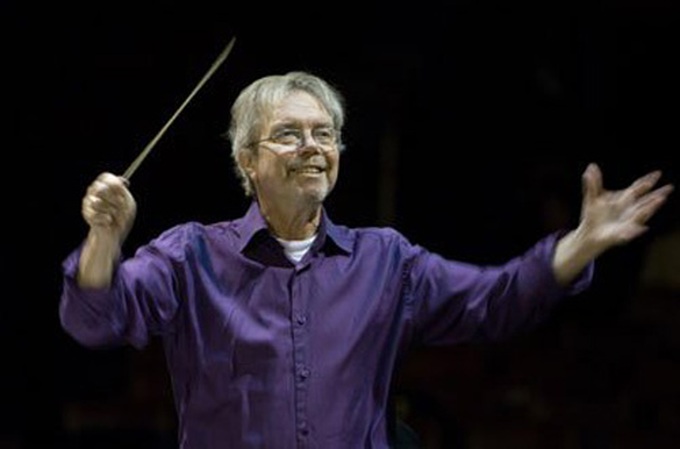 What's on June 2014 (Daily updated) - 1