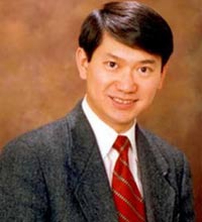 World famous inventions of Vietnamese - 2