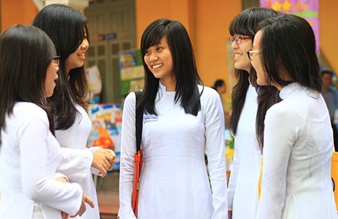Experts, parents question unusually high number of ‘excellent’ students - 1 Experts, parents question unusually high number of ‘excellent’ students - 1