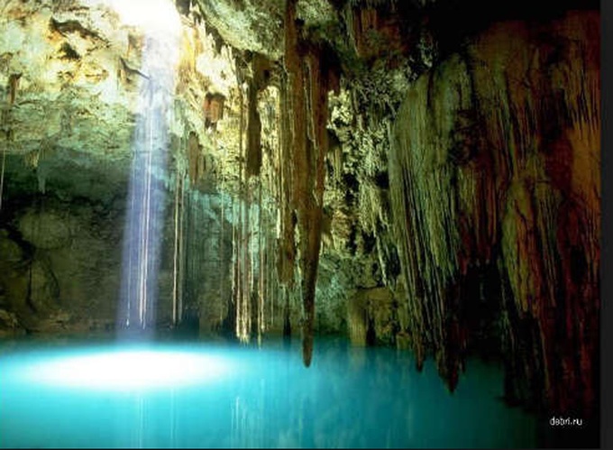 Phong Nha-Ke Bang National Park admission prices unchanged until 2017 - 1