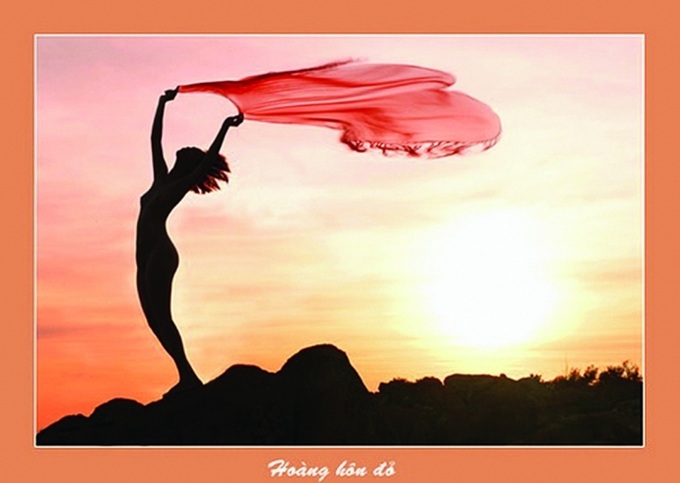 Culture ministry grapples with nude photography dispute - 2