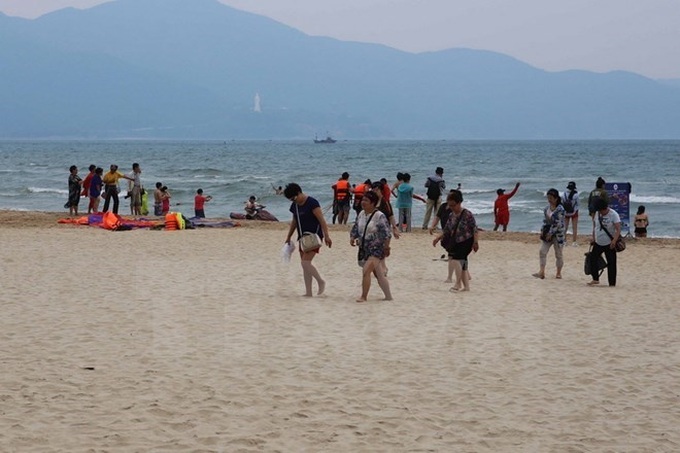 Tourism authorities urged to ensure food safety for visitors - 1