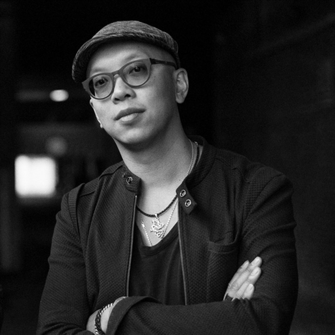 Vietnamese-German DJ to release video in Vietnam - 1