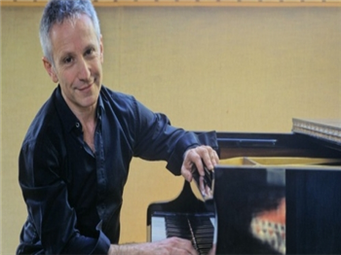 Many international talents to join VNCMF 2017 - 1