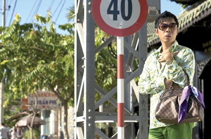 Private acting courses seek to attract youth - 1 Private acting courses seek to attract youth - 1