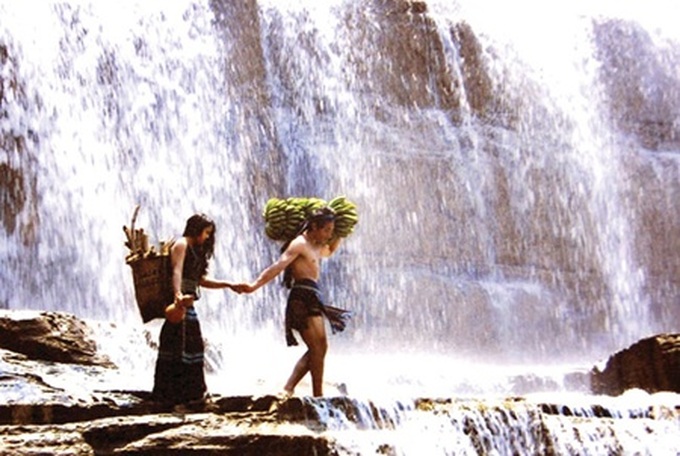 Photos feature wild side of life - 1 Photos feature wild side of life - 1