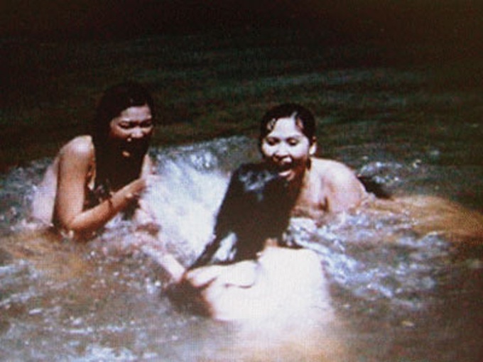 Vietnamese film industry lags behind - 4 Vietnamese film industry lags behind - 4