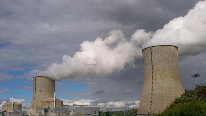 Climate talks teeter as developing nations cry foul - 1 Climate talks teeter as developing nations cry foul - 1