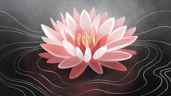 Moving on in Vietnam, but remembering its lessons - 1