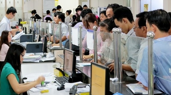 Over 11,000 businesses established in October - 1 Over 11,000 businesses established in October - 1