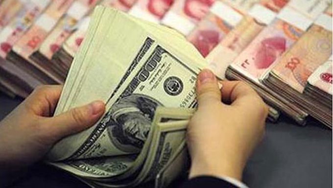 Government approves USD1.6-million anti-corruption project - 1