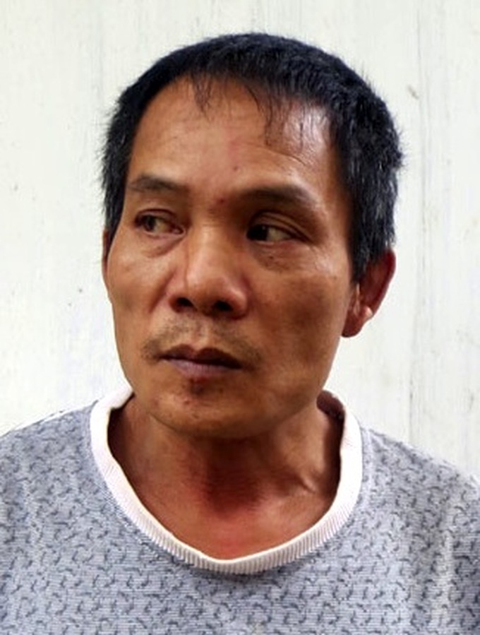 Father prosecuted for beating son to death - 2 Father prosecuted for beating son to death - 2