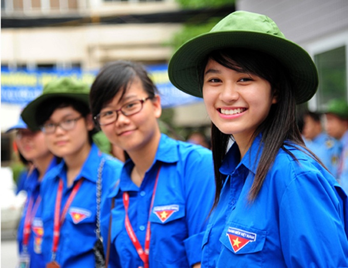 Hanoi’s beauty in focus - 3