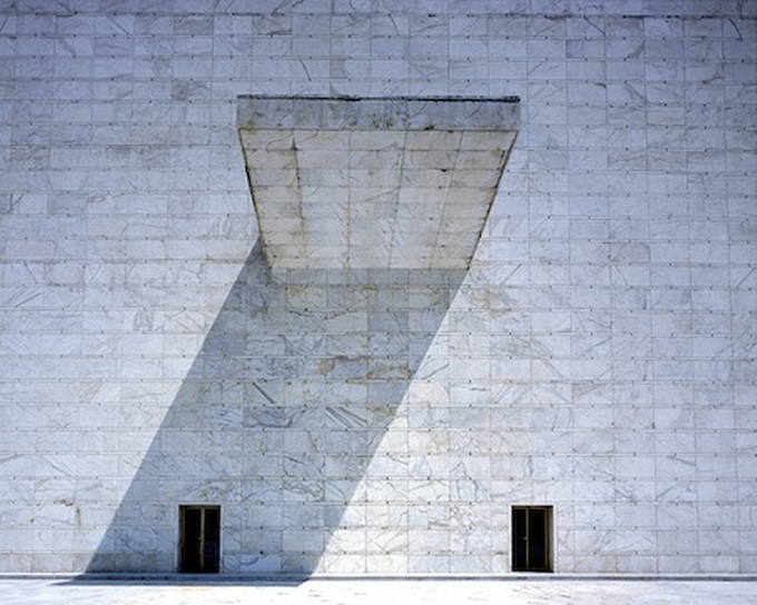 Vietnamese photographer wins Sony World Photography award - 3