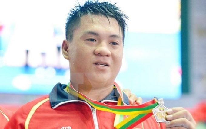 Vietnam wraps up SEA Games 2017 with 58 gold medals - 1 Vietnam wraps up SEA Games 2017 with 58 gold medals - 1
