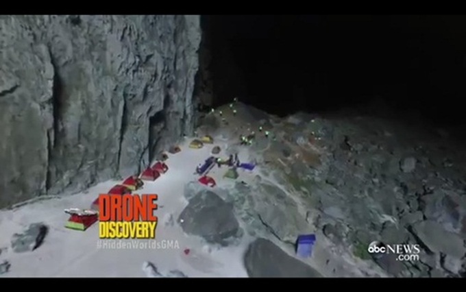 Deputy PM introduces Vietnam’s tourism to ABC News - 3