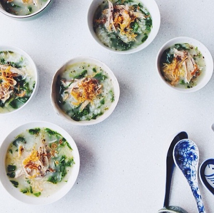 Top 20 Vietnamese foods visitors need to try, Buzzfeed - 3 Top 20 Vietnamese foods visitors need to try, Buzzfeed - 3