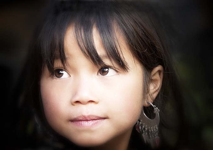 Beautiful Vietnam through American tourist’s lens - 4