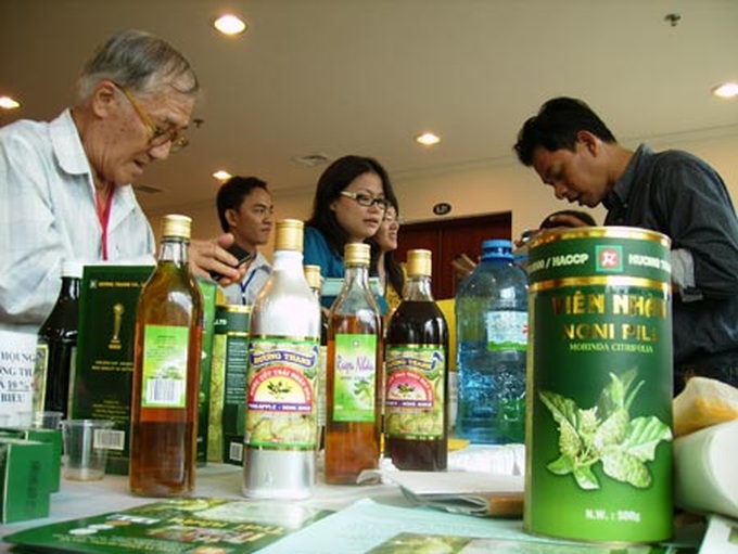 Pyramid scheme firms grind to a halt - 1 Pyramid scheme firms grind to a halt - 1