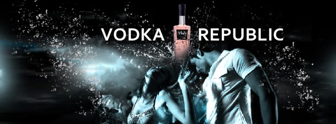 What's on February 2013 (daily updated) - 3 What's on February 2013 (daily updated) - 3