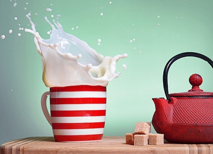 Vietnamese photographer wins Sony World Photography award - 9