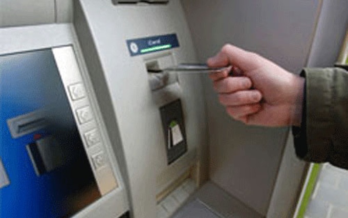 Fees may rise on ATMs in moves to impose VAT - 1