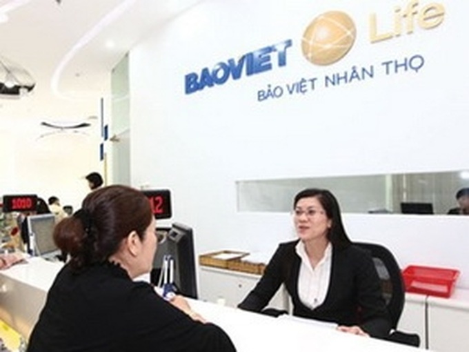 Sumitomo Life acquires 18% stake in BaoViet Holdings - 1 Sumitomo Life acquires 18% stake in BaoViet Holdings - 1