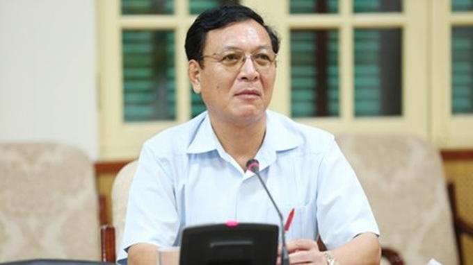 Students confused by new university entrance system - 2