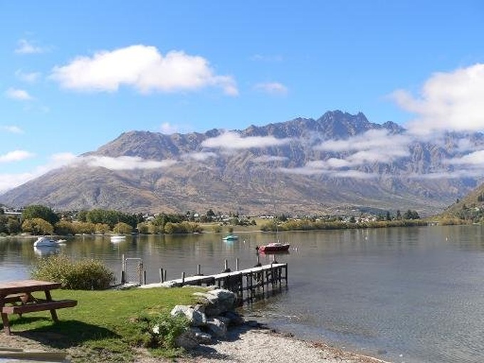 Help at hand to relocate threatened species - 1 Help at hand to relocate threatened species - 1