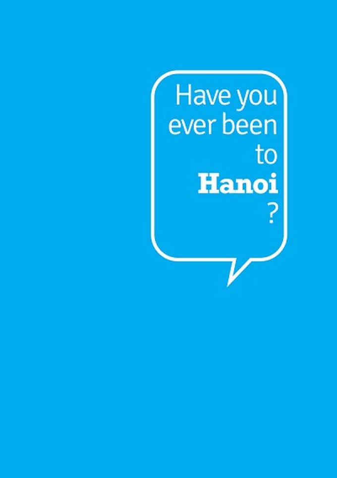 Internet exhibition displays north-south divide - 1 Internet exhibition displays north-south divide - 1