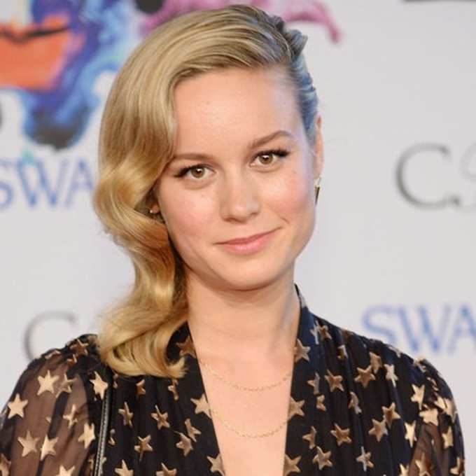 ‘King Kong 2’ film crew to tour Vietnam - 5