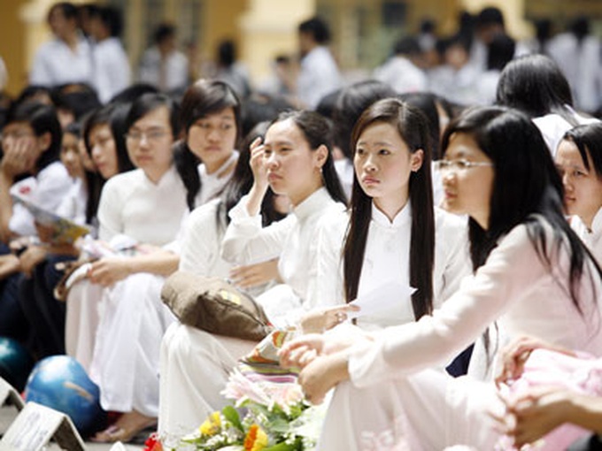 Huge investment fails to improve quality of education - 1 Huge investment fails to improve quality of education - 1