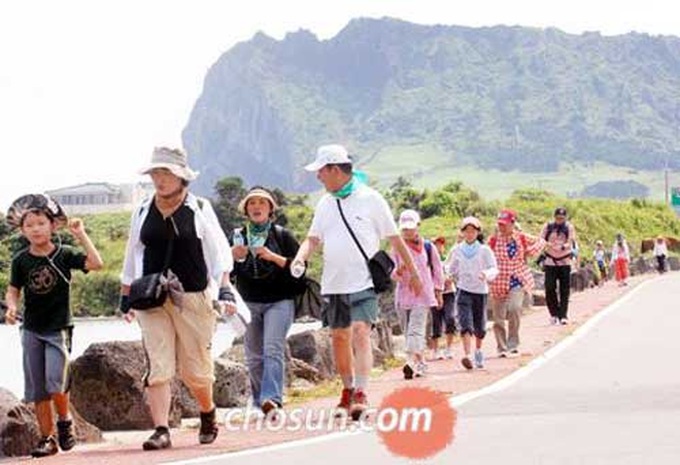 Public Security Ministry to investigate missing Vietnamese in South Korea - 1 Public Security Ministry to investigate missing Vietnamese in South Korea - 1