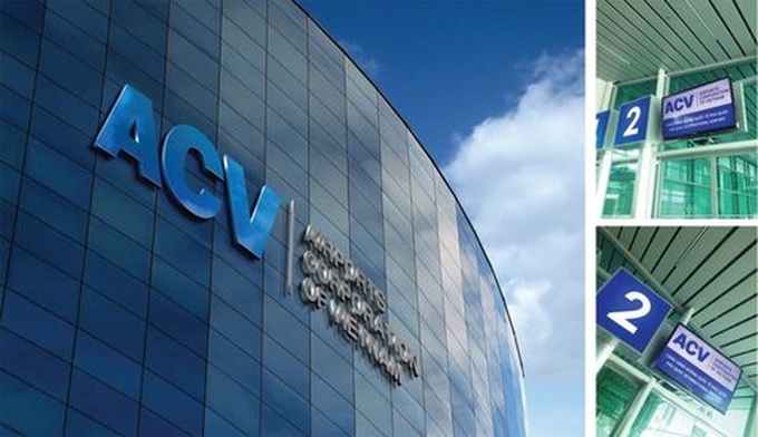 ACV to sign strategic agreement with French airport - 1