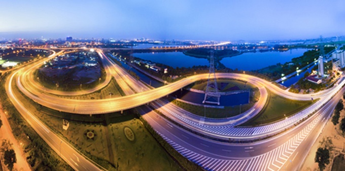 Hanoi’s beauty in focus - 6