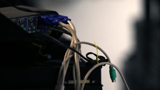 Chinese hackers targeted SE Asia, India for last decade: report - 1