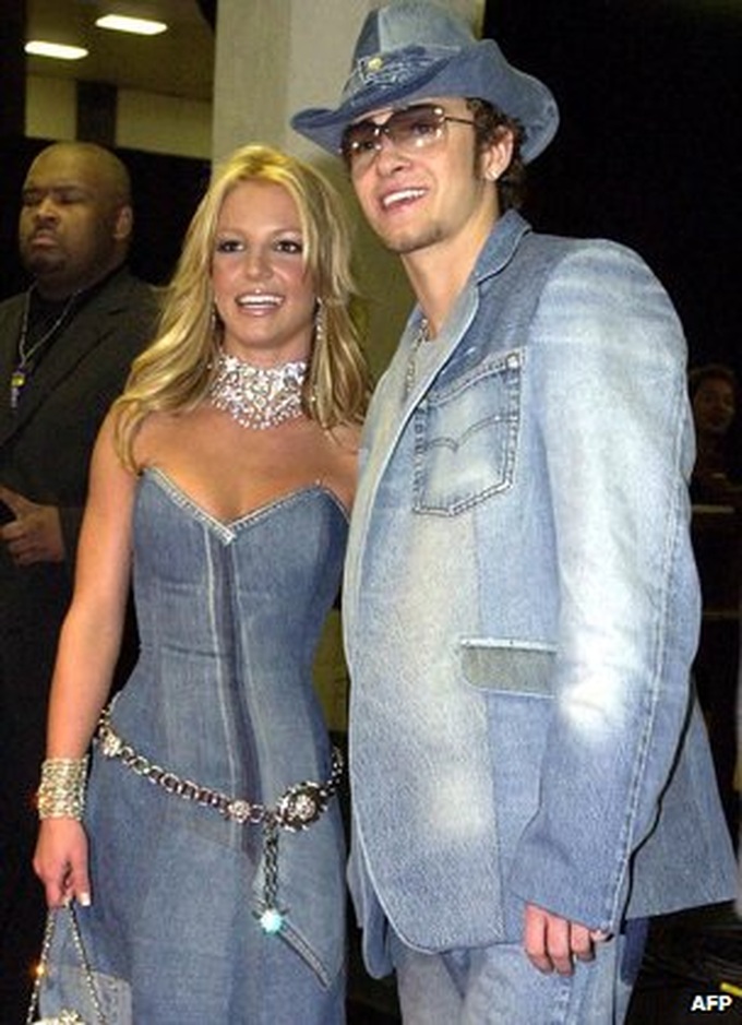 Are there really 'rules' to what to wear? - 2