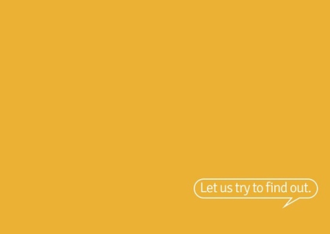 Internet exhibition displays north-south divide - 3 Internet exhibition displays north-south divide - 3