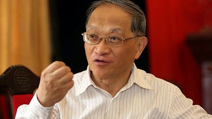 Vietnam business should be careful in Russia trade amid rouble crisis - economist - 1 Vietnam business should be careful in Russia trade amid rouble crisis - economist - 1