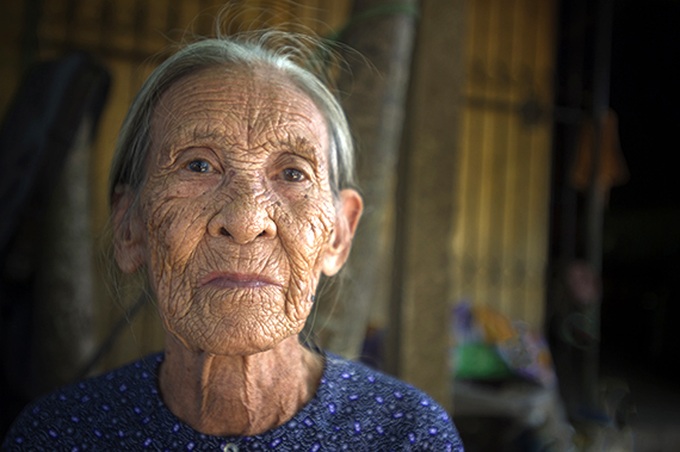 Beautiful Vietnam through American tourist’s lens - 7