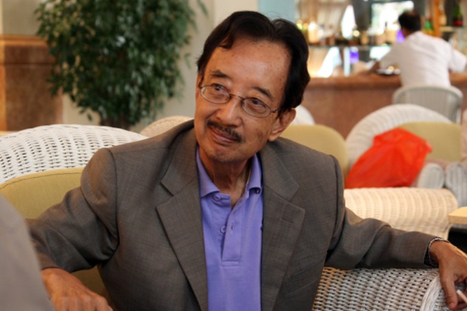 Expert says real estate market needs major price adjustment - 1