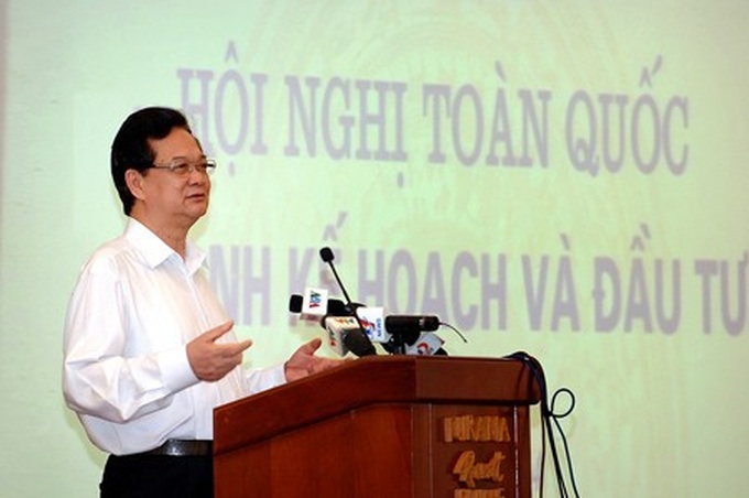 GDP calculations of localities inaccurate - 1