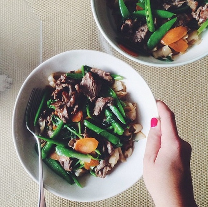 Top 20 Vietnamese foods visitors need to try, Buzzfeed - 7 Top 20 Vietnamese foods visitors need to try, Buzzfeed - 7