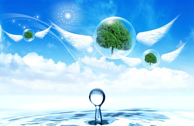 World Water Day to be held in Bac Ninh - 1