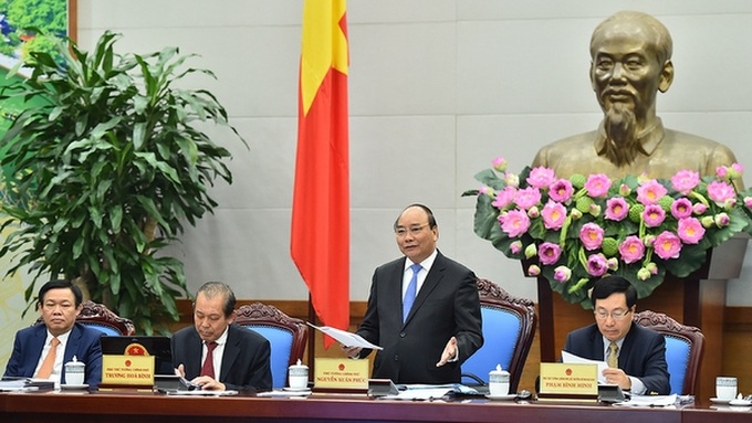 PM lauds 10 remarkable socio-economic achievements - 1