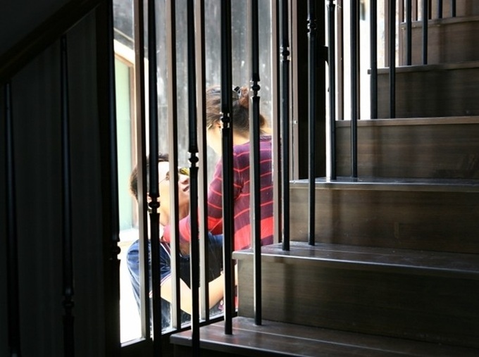 French Village’ opens to tourists at Ba Na Mountain - 8