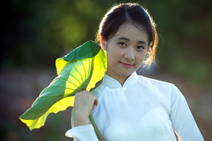 Hanoi’s beauty in focus - 8